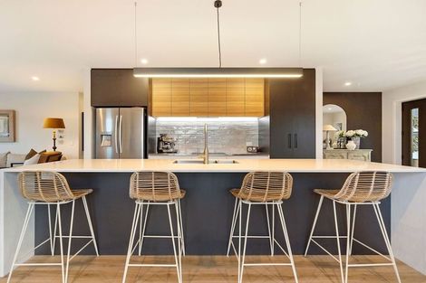 Photo of property in 29 Midlothian Avenue, Cromwell, 9310