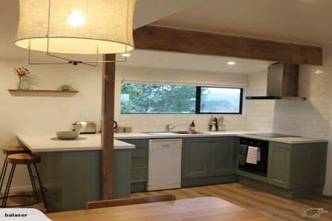 Photo of property in 647 Grove Road, Karamu, Hamilton, 3285