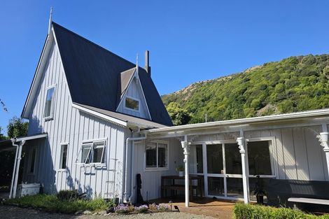 Photo of property in 112 Leinster Avenue, Raumati South, Paraparaumu, 5032