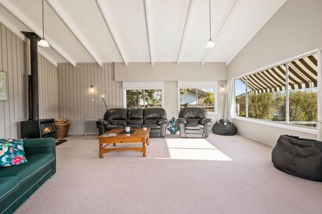 Photo of property in 13 Yasmin Lane, Kinloch, Taupo, 3377
