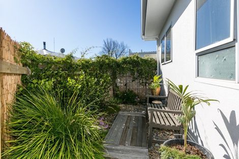 Photo of property in 2/14 Alpers Terrace, Marewa, Napier, 4110