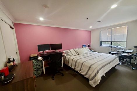 Photo of property in 2f/160 Symonds Street, Eden Terrace, Auckland, 1010