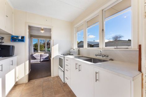 Photo of property in 23b Paterson Street, Pahiatua, 4910