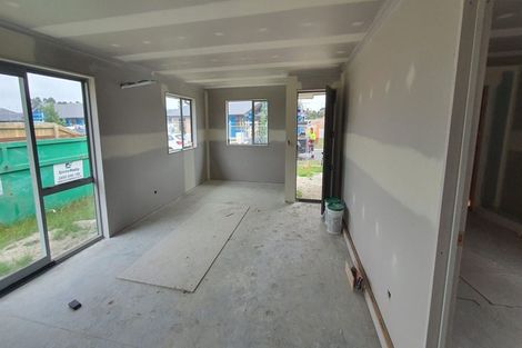 Photo of property in 23 Whittington Drive, Rolleston, 7615