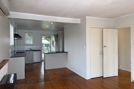 Photo of property in 44 Tomin Road, Glenview, Hamilton, 3206