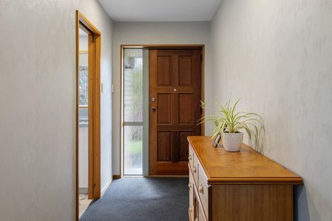 Photo of property in 1/15 Showgate Avenue, Sockburn, Christchurch, 8042