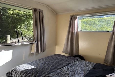 Photo of property in 7 Saint Anne Place, Toi Toi, Nelson, 7010