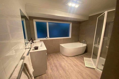 Photo of property in 458a Okahu Road, Kaitaia, 0481