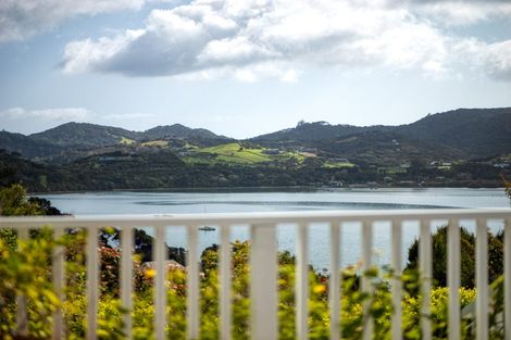 Photo of property in 54b Te Wahapu, Russell, 0272