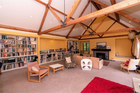 Photo of property in 5 Wi Pere Street, Manakau, Levin, 5573