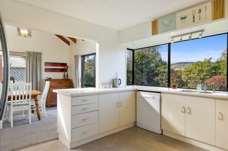 Photo of property in 18 Homewood Avenue, Levin, 5510