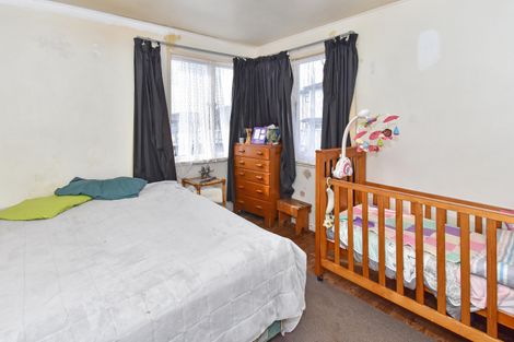 Photo of property in 28c Pah Road, Papatoetoe, Auckland, 2025