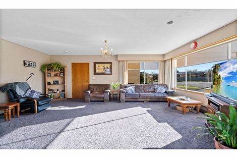 Photo of property in 205 Broughton Street, Gore, 9710