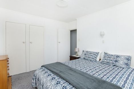 Photo of property in 1137 Matawai Road, Ormond, Gisborne, 4071