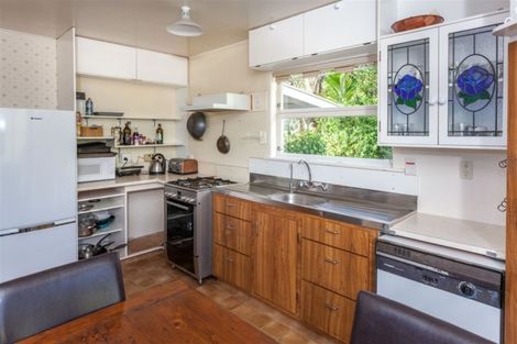 Photo of property in 150 Thames Coast Sh25 Road, Whakatete Bay, Thames, 3575