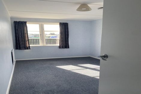 Photo of property in 12 Russel Street, Gladstone, Invercargill, 9810