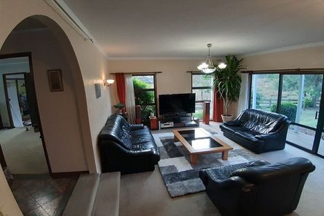 Photo of property in 930 Dairy Flat Highway, Dairy Flat, Albany, 0792