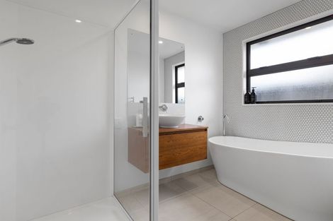 Photo of property in 21a Candy Crescent, Kaiapoi, 7630