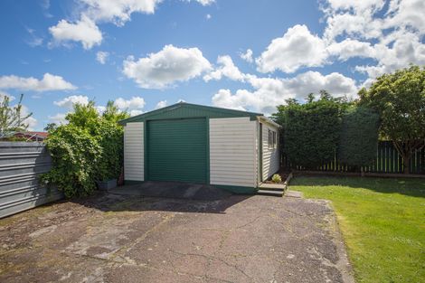 Photo of property in 10 Turakina Street, Westbrook, Palmerston North, 4412
