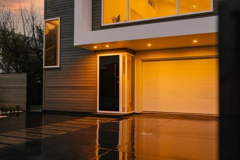 Photo of property in 15 Ihaka Street, Hokowhitu, Palmerston North, 4410