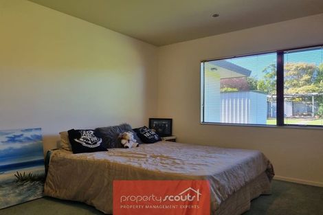 Photo of property in 36d Shelter Grove, Frankleigh Park, New Plymouth, 4310
