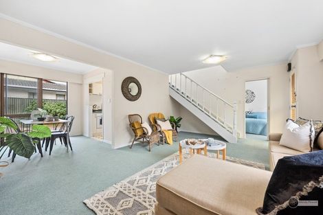 Photo of property in 3/45 Whites Line West, Woburn, Lower Hutt, 5010