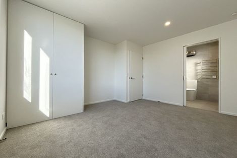 Photo of property in 126 Roker Street, Somerfield, Christchurch, 8024