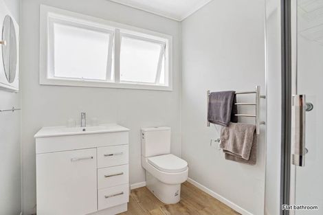 Photo of property in 54 Ellerton Road, Mount Eden, Auckland, 1024