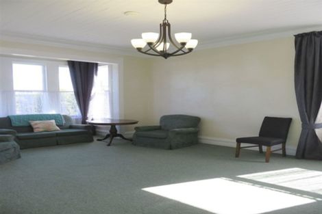 Photo of property in 36 Wigan Street, Gore, 9710