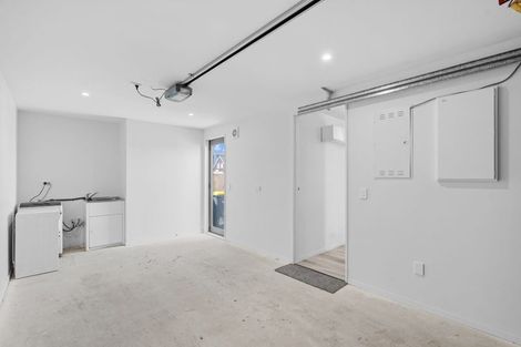 Photo of property in 3/58 Division Street, Riccarton, Christchurch, 8041