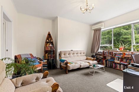 Photo of property in 2 Cooke Street, Somerfield, Christchurch, 8024