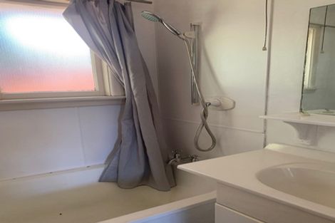 Photo of property in 36 Lyndhurst Crescent, Aranui, Christchurch, 8061