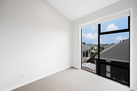 Photo of property in 29 Terry Came Drive, Cambridge, 3434