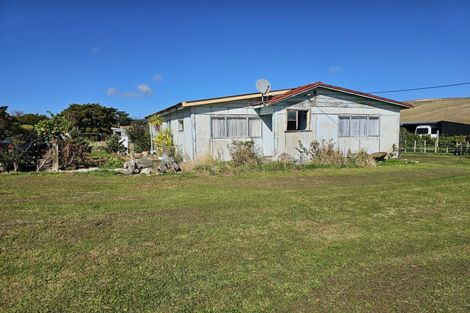 Photo of property in 12 Akaroa Street, Pongaroa, 4991