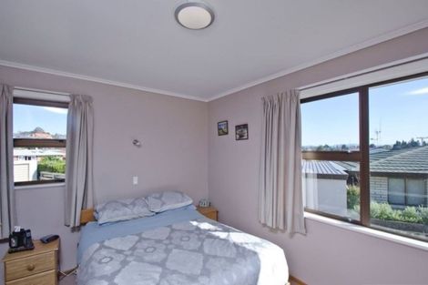 Photo of property in 204 Ngatai Road, Otumoetai, Tauranga, 3110