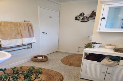 Photo of property in 4/132 Victoria Road, Devonport, Auckland, 0624