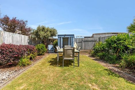 Photo of property in 40b Matavai Street, Mount Maunganui, 3116
