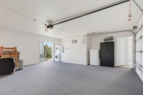 Photo of property in 12 Devon Street, Mangawhai Heads, Mangawhai, 0505