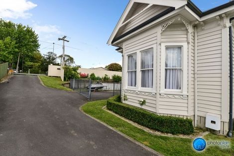 Photo of property in 311 River Road, Claudelands, Hamilton, 3214