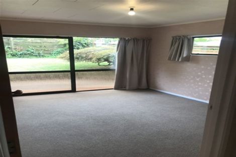 Photo of property in 138 Young Street, Te Awamutu, 3800