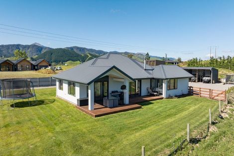 Photo of property in 204 Dublin Road, Wakefield, 7095