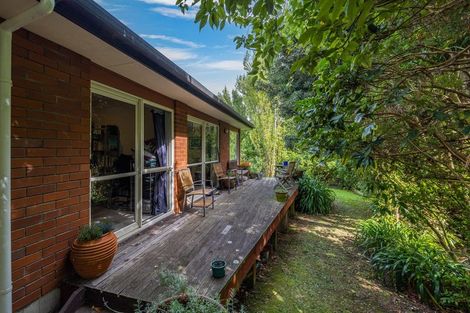 Photo of property in 57 Ranui Crescent, Diamond Harbour, Lyttelton, 8971