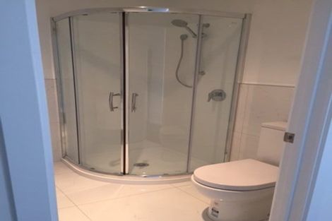 Photo of property in 130a Te Manatu Drive, Huntington, Hamilton, 3210