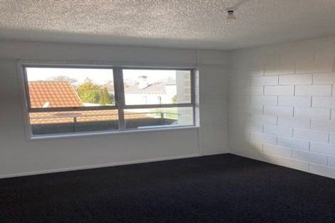 Photo of property in 4/211 River Road, Claudelands, Hamilton, 3214