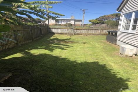Photo of property in 91a Barrack Road, Mount Wellington, Auckland, 1060