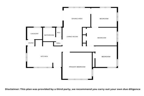 Photo of property in 19 Epsom Road, Hokowhitu, Palmerston North, 4410