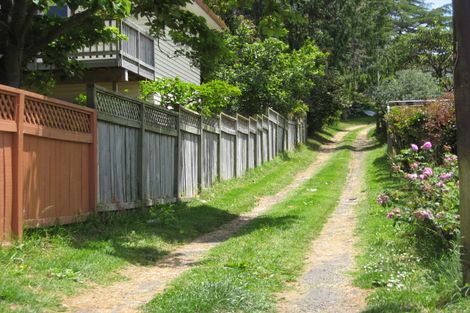 Photo of property in 38 Mountain Road, Mangere Bridge, Auckland, 2022