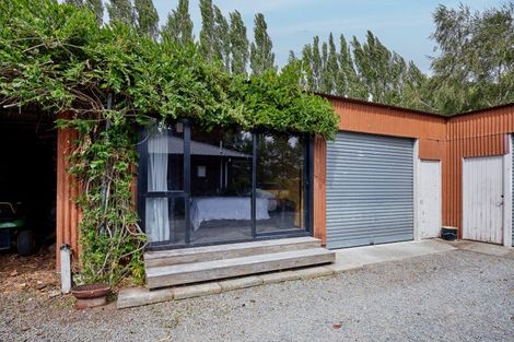 Photo of property in 22 Reeves Street, Cheviot, 7310