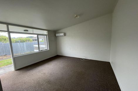 Photo of property in 11 Boyd Avenue, Aramoho, Whanganui, 4500