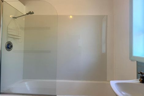 Photo of property in 16 Pitt Street, Runanga, 7803
